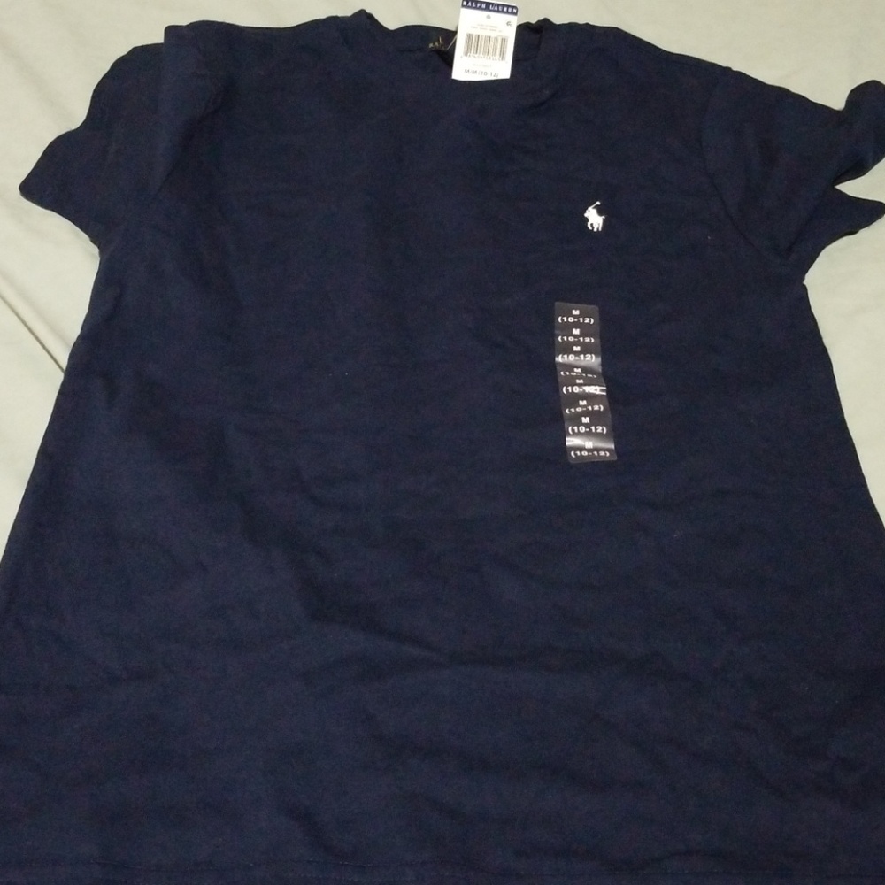 Tshirt,kids
